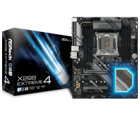 ASRock X299 EXTREME4