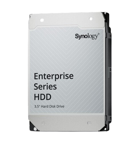 Synology HDD HAT5320-4T 4TB SATA HDD