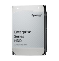 Synology HDD HAT5320-4T 4TB SATA HDD