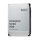 Synology HDD HAT5320-4T 4TB SATA HDD