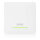 Zyxel NWA90BE Pro 4-Stream WiFi 7 Dual-Radio NebulaFlex AccP