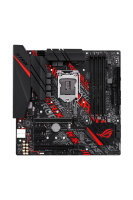 ASUS ROG STRIX B360-G G (SI)