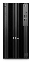 Dell Pro Twr.      QCT1250    u7-265 16GB 512GB UHD770 W11P