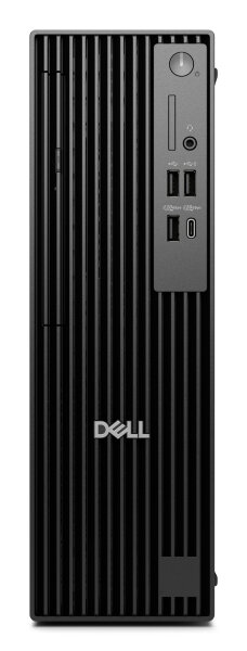 Dell Pro Slim Pl   QBS1250    u5-235 16GB 512GB UHD770 W11P