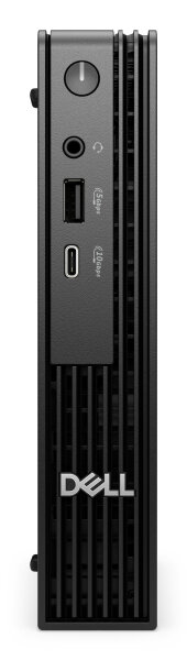 Dell Pro Micro    QCM1250 i7-14700T 16GB 512GB UHD770 W11P