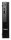 Dell Pro Micro    QCM1250 i7-14700T 16GB 512GB UHD770 W11P