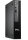 Dell Pro Micro    QCM1250 i7-14700T 16GB 512GB UHD770 W11P