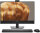 Dell Pro 24 AIO QB24251 U5-235T 16GB 512GB 23.8" FHD W11P