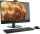 Dell Pro 24 AIO QB24251 U5-235T 16GB 512GB 23.8" FHD W11P