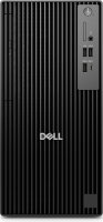 Dell Pro Twr. Pl   QBT1250    u7-265 16GB 512TB DVD W11P