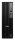 Dell Pro Slim Pl   QBS1250    u7-265 16GB 512GB UHD770 W11P