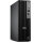 Dell Pro Slim Pl   QBS1250    u7-265 16GB 512GB UHD770 W11P