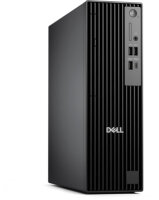 Dell Pro Slim Pl   QBS1250    u7-265 32GB 512GB UHD770 W11P