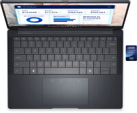 Dell Pro 14 Prem PA14250 Intel U5-236V 16GB/512GB SSD...