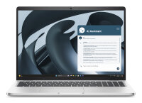 Dell Pro 16 PC16255 Ryzen 5 230 32GB/  1TB SSD FHD+ W11P