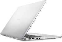 Dell Pro 16 PC16255 Ryzen 5 230 32GB/  1TB SSD FHD+ W11P