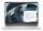 Dell Pro 16 PC16255 Ryzen 5 230 32GB/  1TB SSD FHD+ W11P