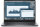 Dell Pro 14 PC14255 Ryzen Pro 5 230 16GB/512GB SSD FHD+ W11P