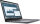 Dell Pro 14 PC14255 Ryzen Pro 5 230 16GB/512GB SSD FHD+ W11P