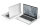 Dell Pro 14 PC14255 Ryzen Pro 5 230 16GB/512GB SSD FHD+ W11P