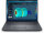 Dell Pro 18 Max Plus MB18250 U7-265HX 32GB/1TB RTX3000 QHD+ W11P