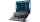 Dell Pro 18 Max Plus MB18250 U7-265HX 32GB/1TB RTX3000 QHD+ W11P