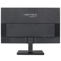59.9cm(23.6)HANNspree HL247HPB