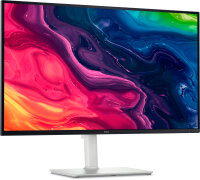 Dell 68.6cm (27")   S2725QS  16:09 2xHDMI+DP 4K Lift