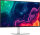 Dell 80.01cm (31,5")S3225QS  16:09 2xHDMI+DP+Speaker+Lift