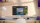 Dell 80.01cm (31,5")S3225QS  16:09 2xHDMI+DP+Speaker+Lift