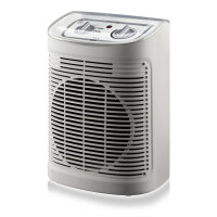 Rowenta SO6510 Instant Comfort