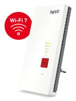 FRITZ!Repeater 2700 (Wi-Fi 7)
