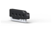 Patrone Epson T08G1 black                              T08G1