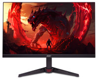 Acer Nitro VG240YW3b   23,8" 60cm 1920x1080 240Hz