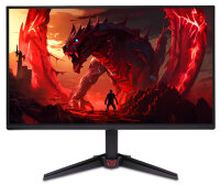 Acer Nitro VG270UP6b     27" 69cm 2560x1440 144Hz