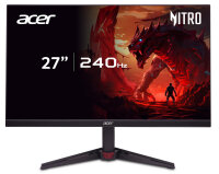 Acer Nitro VG270W3b      27" 69cm 1920x1080 240Hz