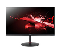 Acer Nitro XV240YW3b    23,8" 60cm 1920x1080 240Hz