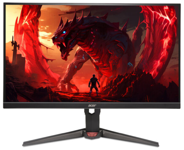 Acer Nitro XV270W3b      27" 69cm 1920x1080 240Hz