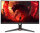 Acer Nitro XV270W3b      27" 69cm 1920x1080 240Hz