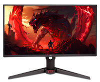 Acer Nitro XV270UF3b     27" 69cm 2560x1440 320Hz