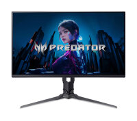 Acer Predator XB253QF3b   24,5" 62cm 1920x1080 320Hz