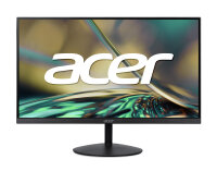 Acer SA322QUEb   31,5" 80cm 2560x1440 100Hz