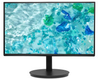 Acer CB242YP6b   23,8" 60cm 1920x1080 144Hz