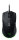 Razer Wired Gaming Maus - Cobra Black