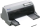 Epson LQ-690 Matrixdrucker Dot Matrix Drucker 24 Nadeln USB/Seriell