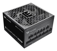 Netzteil Thermaltake Toughpower PT  850W ATX3.1/GEN5 80+P...