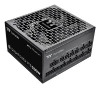 Netzteil Thermaltake Toughpower PT 1200W ATX3.1/GEN5 80+P...