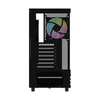 Geh Thermaltake View 270 Plus WS  Midi  "ARGB"...
