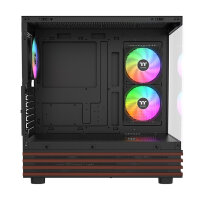 Geh Thermaltake View 270 Plus WS  Midi  "ARGB"...