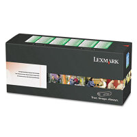 Toner Lexmark 24B7179        magenta  6.000 Seiten   24B7179